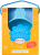 Bowl in box - Blue.png