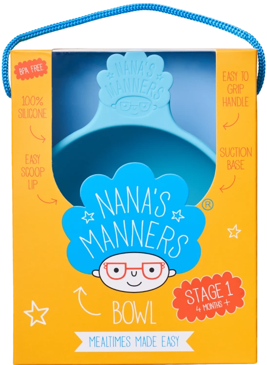 Bowl in box - Blue.png