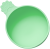 Top Down - Green.png