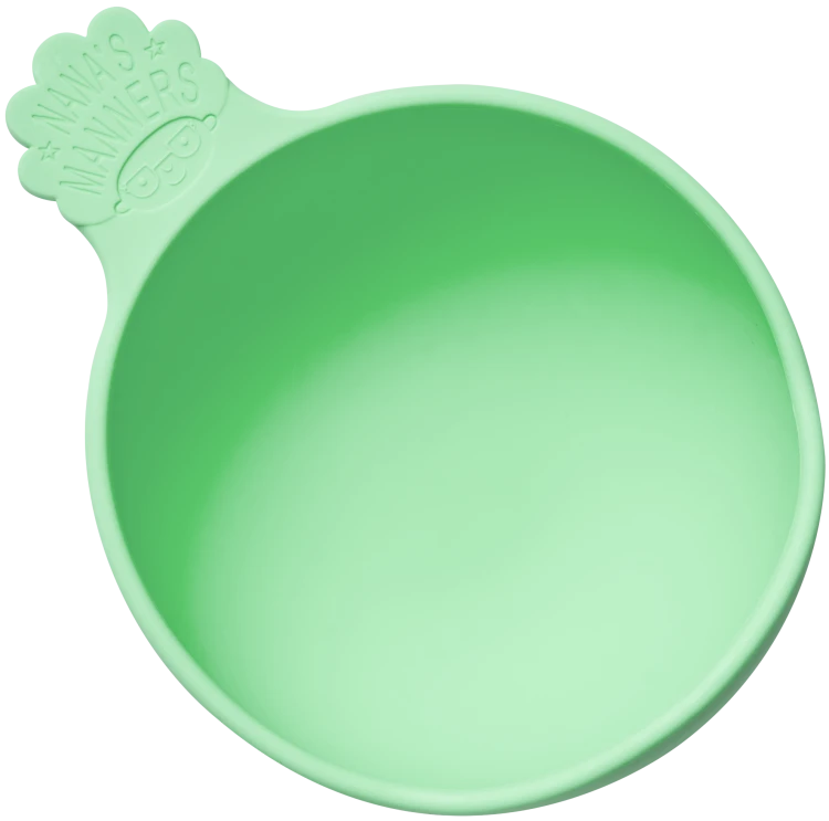 Top Down - Green.png