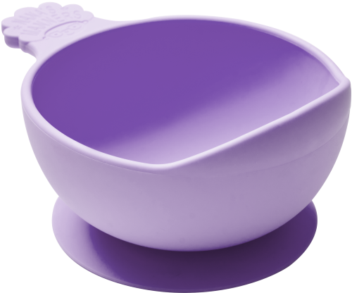 Side Profile - Purple amended.png