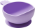 Side Profile - Purple amended.png