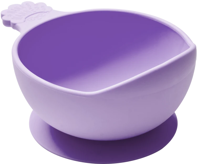 Side Profile - Purple amended.png
