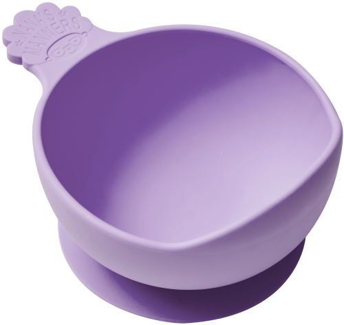 Three Quarter - Purple amended.png