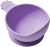 Three Quarter - Purple amended.png