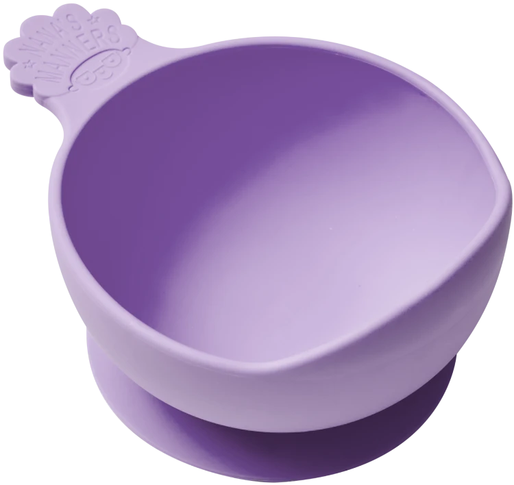 Three Quarter - Purple amended.png
