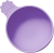 Top Down - Purple amended.png
