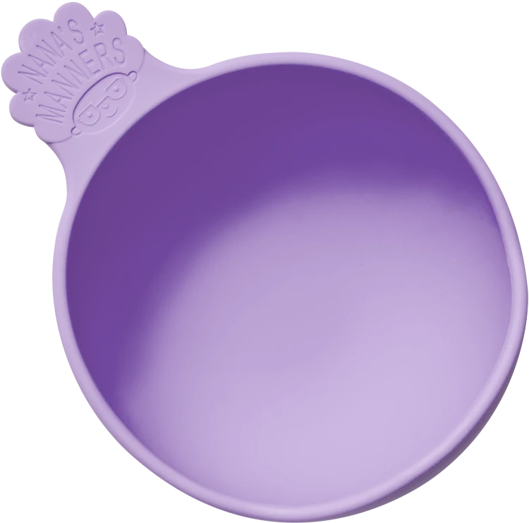 Top Down - Purple amended.png