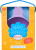 Bowl in box - Purple amended.png