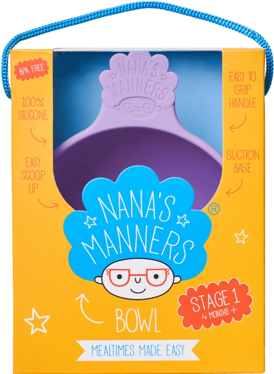 Bowl in box - Purple amended.png