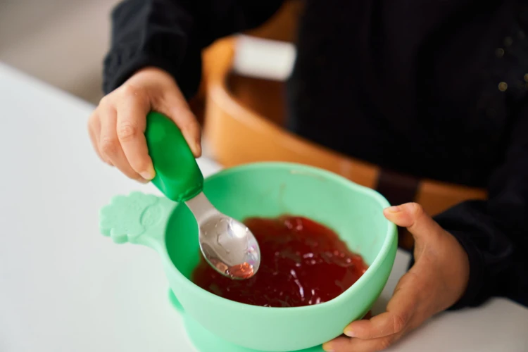 20201127 NM01350.jpg