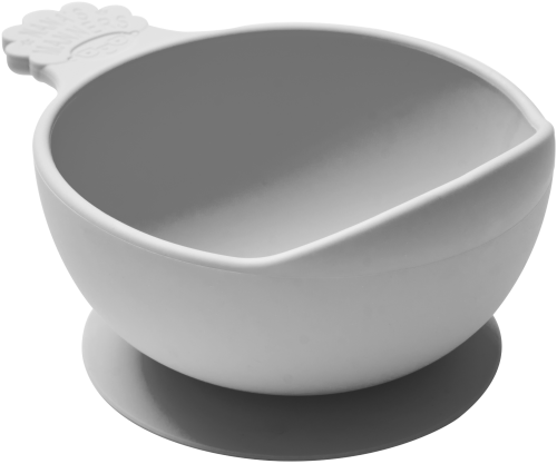 Side Profile - Grey.png