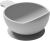 Side Profile - Grey.png