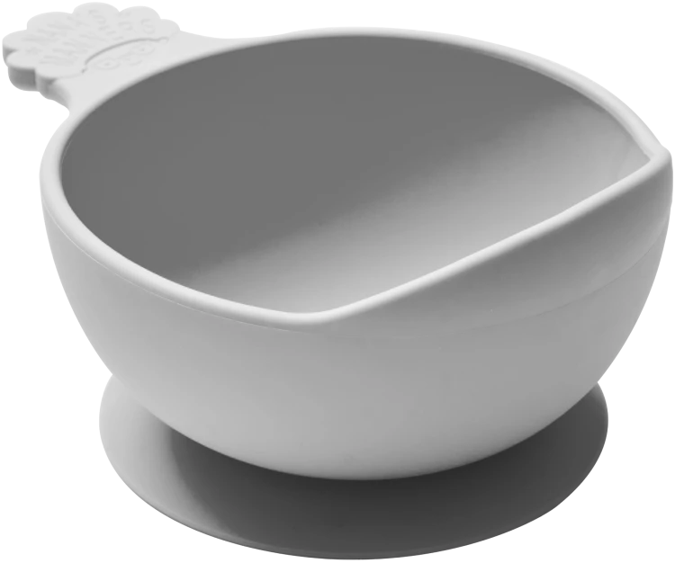 Side Profile - Grey.png