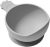 Three Quarter - Grey.png