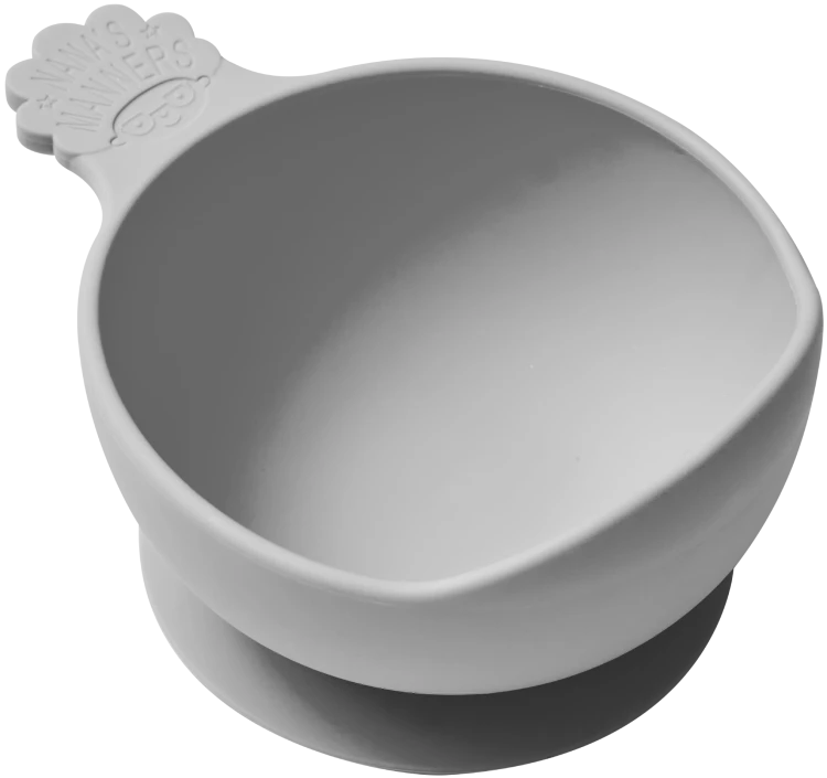 Three Quarter - Grey.png