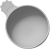Top Down - Grey.png