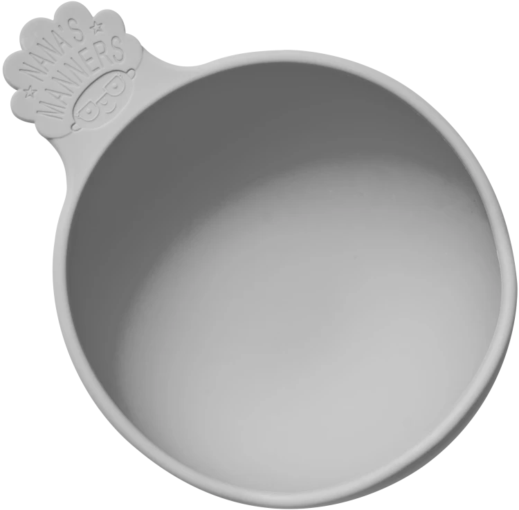 Top Down - Grey.png