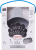 Bowl in box - Grey.png