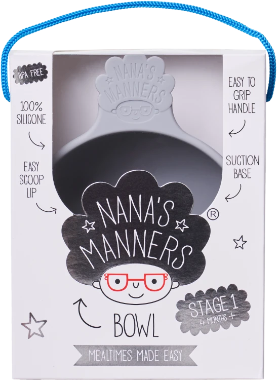 Bowl in box - Grey.png