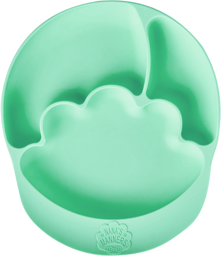 _GWP6637 copy Green.png