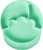 _GWP6637 copy Green.png