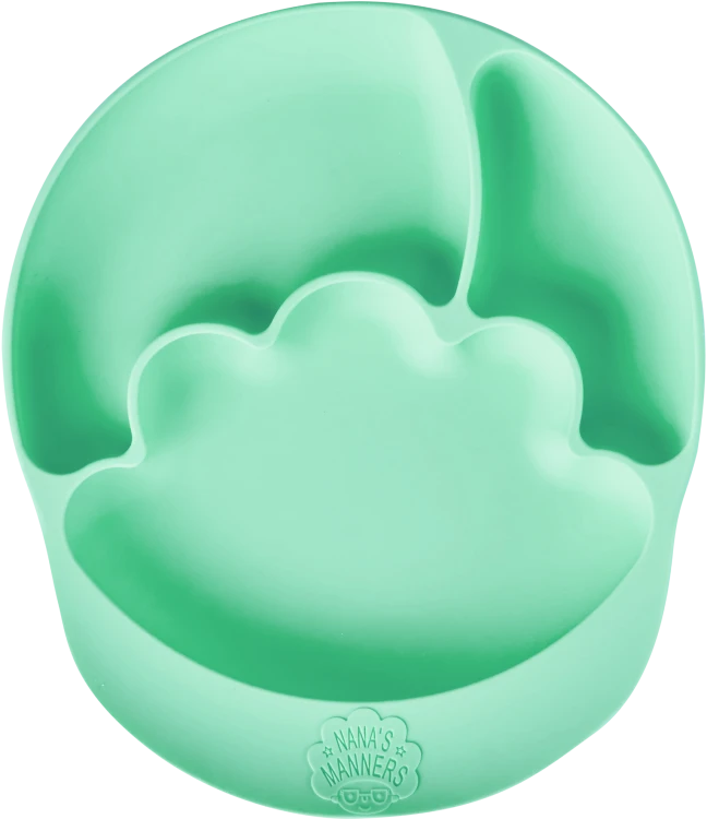 _GWP6637 copy Green.png