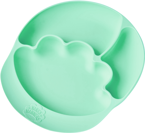 _GWP6644 copy Green.png