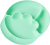 _GWP6644 copy Green.png