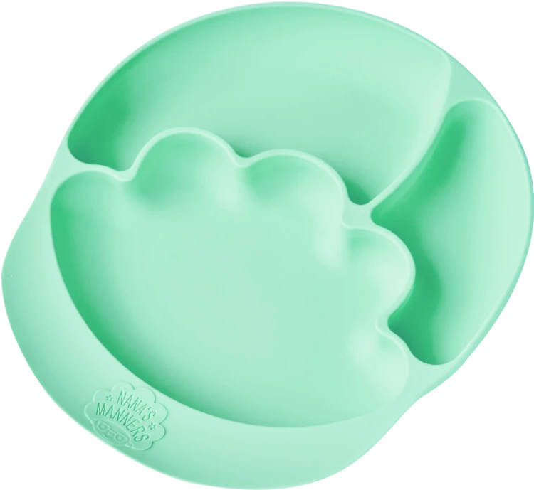 _GWP6644 copy Green.png