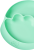 _GWP6655 copy Green.png