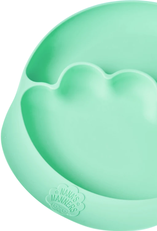 _GWP6655 copy Green.png