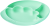 _GWP6656 copy Green.png