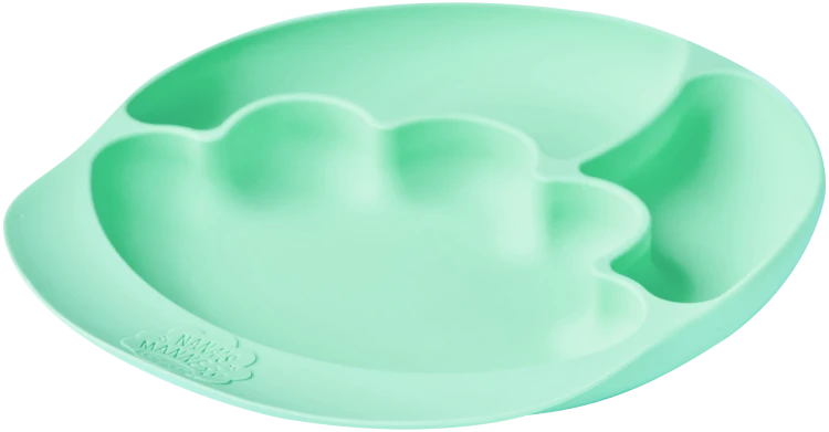 _GWP6656 copy Green.png