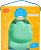 _GWP6629 copy Green.png