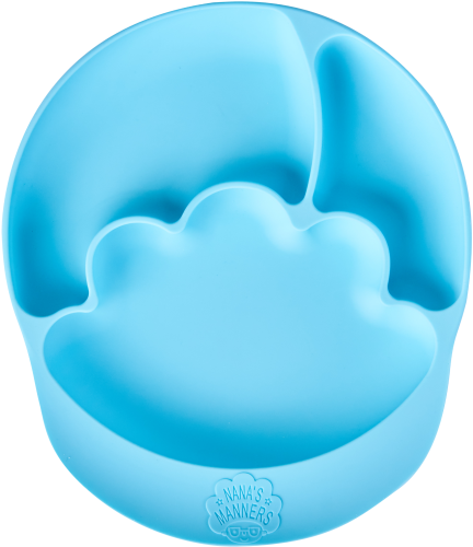 _GWP6637 copy Blue.png