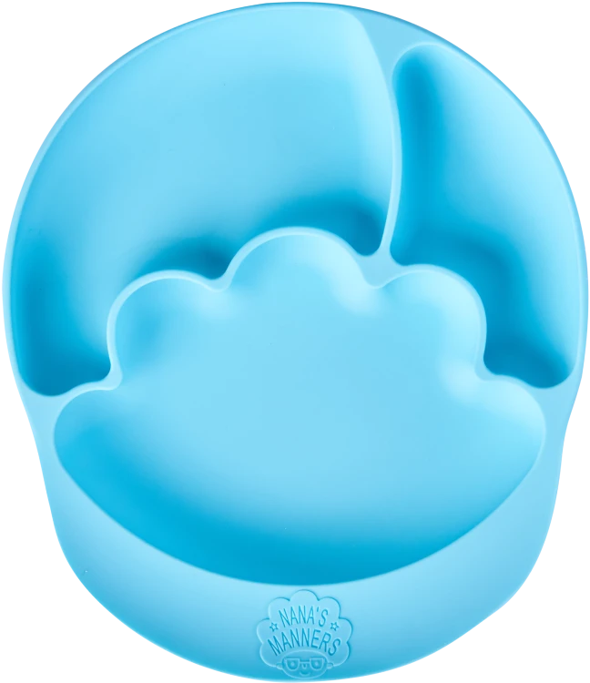 _GWP6637 copy Blue.png