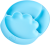 _GWP6644 copy Blue.png