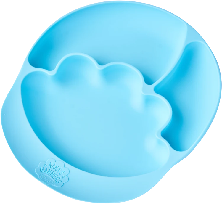 _GWP6644 copy Blue.png