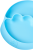 _GWP6655 copy Blue.png