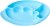 _GWP6656 copy Blue.png