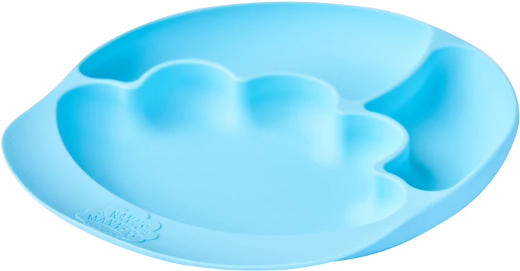 _GWP6656 copy Blue.png