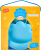 _GWP6629 copy Blue.png