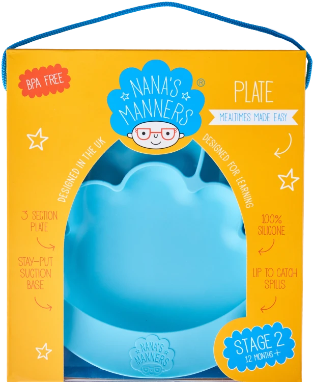 _GWP6629 copy Blue.png
