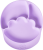 _GWP6637 copy Purple.png