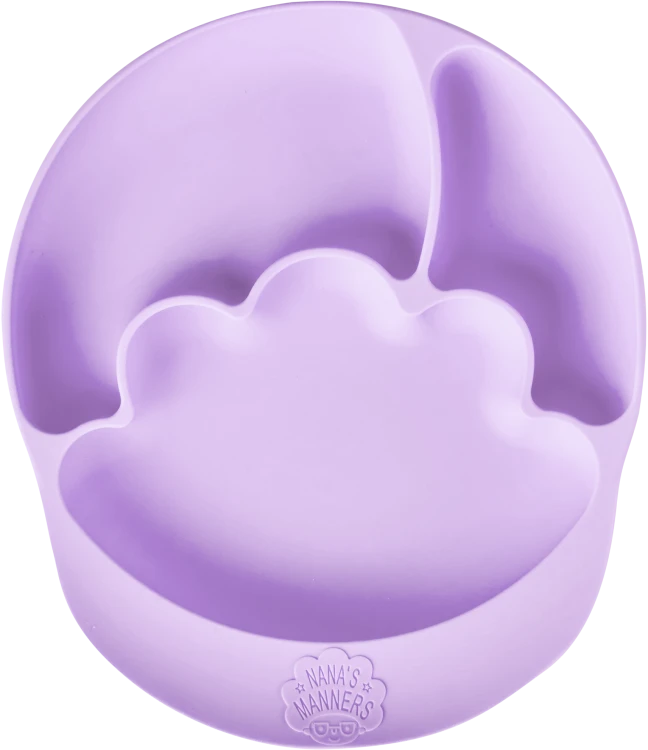 _GWP6637 copy Purple.png