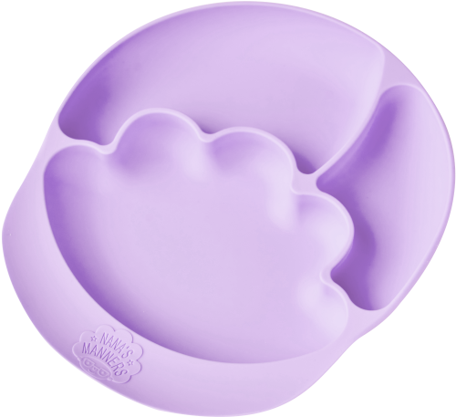 _GWP6644 copy Purple.png