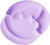 _GWP6644 copy Purple.png