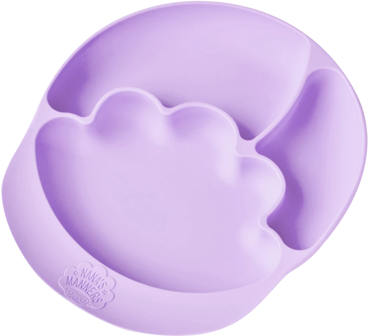 _GWP6644 copy Purple.png