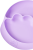 _GWP6655 copy Purple.png